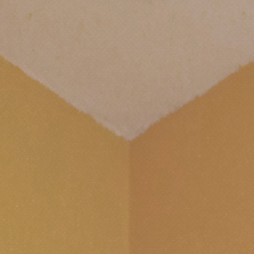 Nihilism and Anhedonia